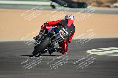 media/Oct-25-2025-2WTD (Sat) [[1e4a1f2fa2]]/A Group/Session 3 (Chicane 2)/